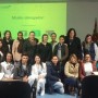 Palestra aborda Responsabilidade Técnica no Hospital Tereza Ramos em Lages