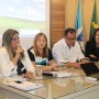Coren/SC participa de Assembleia de Presidentes do Sistema Cofen/Conselhos Regionais no Rio de Janeiro (RJ)