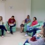 Coren/SC faz Sessão Pública de Desagravo em favor de técnica de Enfermagem de Gaspar