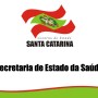 Saúde abre 579 vagas para técnicos de Enfermagem e enfermeiros nos hospitais de Santa Catarina