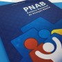 Ministério da Saúde vai editar revisão da PNAB no fim deste mês