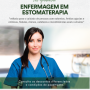 Inscrições abertas para especialização em Enfermagem em Estomaterapia na Unesc