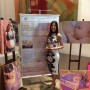 ENTREVISTA - Projeto “Mamãe eu Preciso Mamar no Peito”, que incentiva o aleitamento materno, é destaque nacional