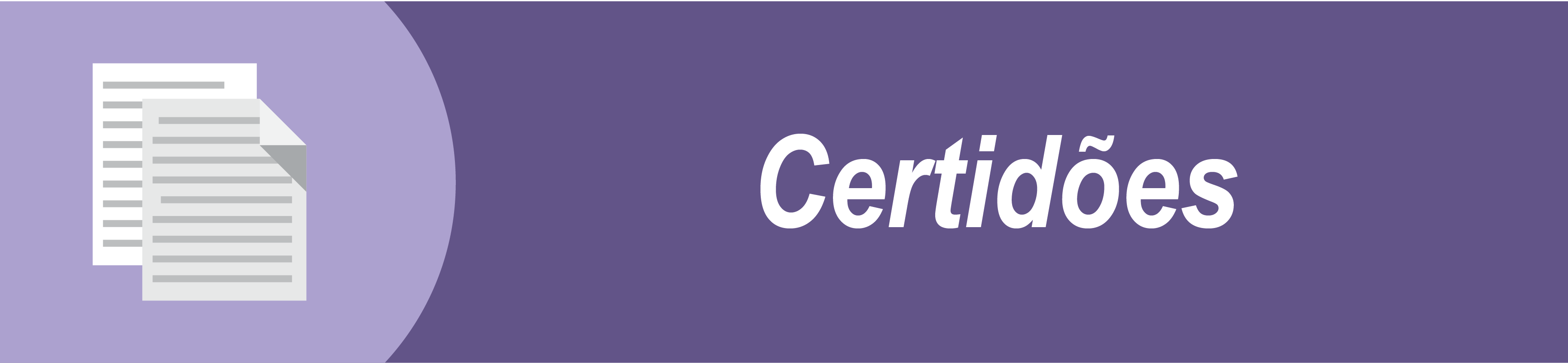 Certidões2 01 Coren Sc Conselho Regional De Enfermagem De Santa