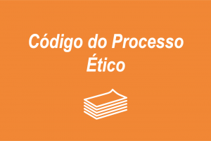 codigo do processo etico-01