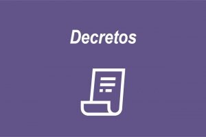 decretos-01
