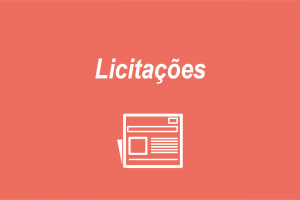 licitacoes-01