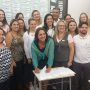 Rio do Sul assina Termo de Cooperação com o Coren/SC para uso dos Protocolos de Enfermagem
