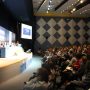 6 a 8 de junho tem 16º Senaden e 13º Sinaden: Florianópolis sedia eventos nacionais sobre diretrizes curriculares e formação da Enfermagem