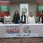 Joinville sedia terceira etapa regional do IV Congresso Nacional  do Parto Humanizado