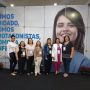 Coren/SC participa do 70º Congresso Brasileiro de Enfermagem que reúne mais de 4 mil participantes