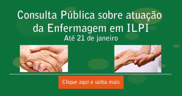 ConsultaPública | Coren-SC | Conselho Regional de Enfermagem de Santa ...