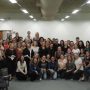 Blumenau e São Bento do Sul sediaram últimos eventos da série de Encontros sobre Desafios na Atenção Primária