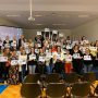 Chapecó sedia primeiro evento da Semana de Enfermagem 2019