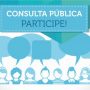 PARTICIPE: Aberta consulta pública sobre participação da(o) Enfermeira(o) na Classificação de Risco
