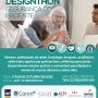 Confira programação do DesignThon que será nos dias 17 e 18 de outubro em Florianópolis