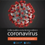 Cofen publica nota técnica sobre o coronavírus