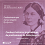 Dia Internacional da Mulher e histórias que inspiram: Florence Nightingale é criadora da moderna Enfermagem