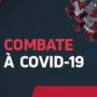 Cofen atualiza diretrizes para combate ao novo coronavírus