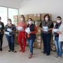 Coren/SC adquiriu 90 mil máscaras cirúrgicas em Chamamento Público que serão entregues neste mês