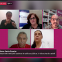 Live do Comitê Popular Solidário de Joinville debateu situação dos profissionais da saúde na pandemia e lança CARTA PÚBLICA