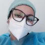 Aprovada gratificação da pandemia da Covid-19 aos profissionais de Enfermagem de Garopaba