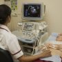 Justiça reafirma legalidade de ultrassom obstétrica por enfermeiro