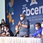 Cofen encerra maior congresso de Enfermagem da história do Brasil