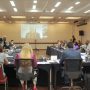 Curitiba recebe plenário do Conselho Federal de Enfermagem
