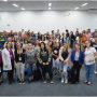 Palestra com a Conselheira Laís Concellos abre a Semana da Enfermagem do Instituto Pró-Rim