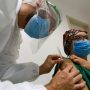 Coren-SC reforça importância da vacinação nesse sábado (20) de “Dia D"