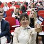 Conferência de Enfermagem em São Miguel do Oeste aprova 42 propostas para etapa Estadual
