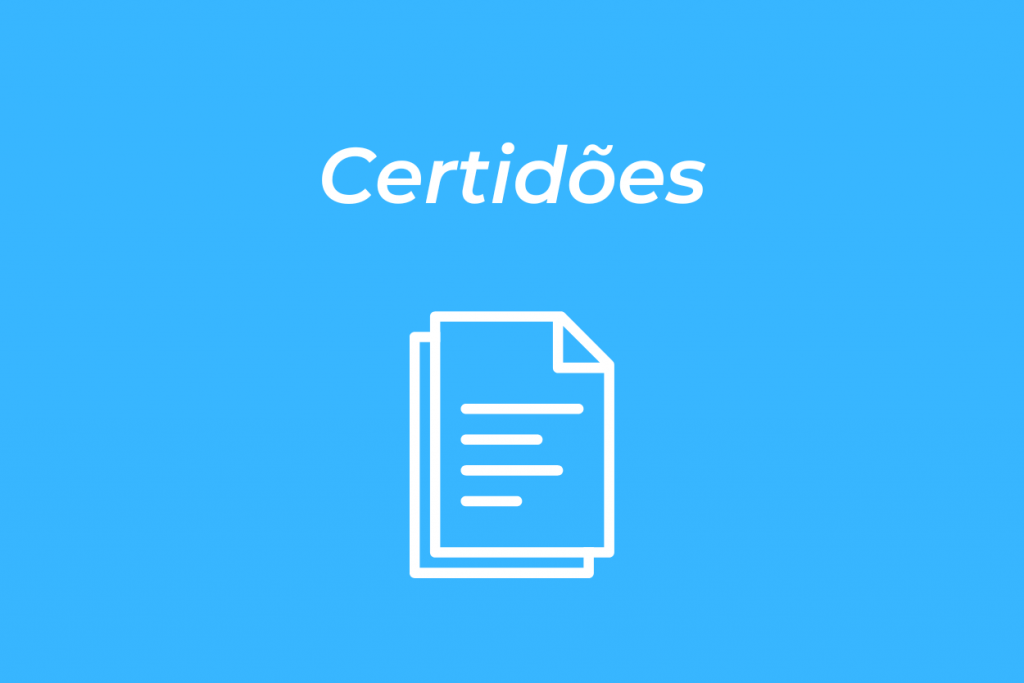 certid-es-coren-sc-conselho-regional-de-enfermagem-de-santa-catarina