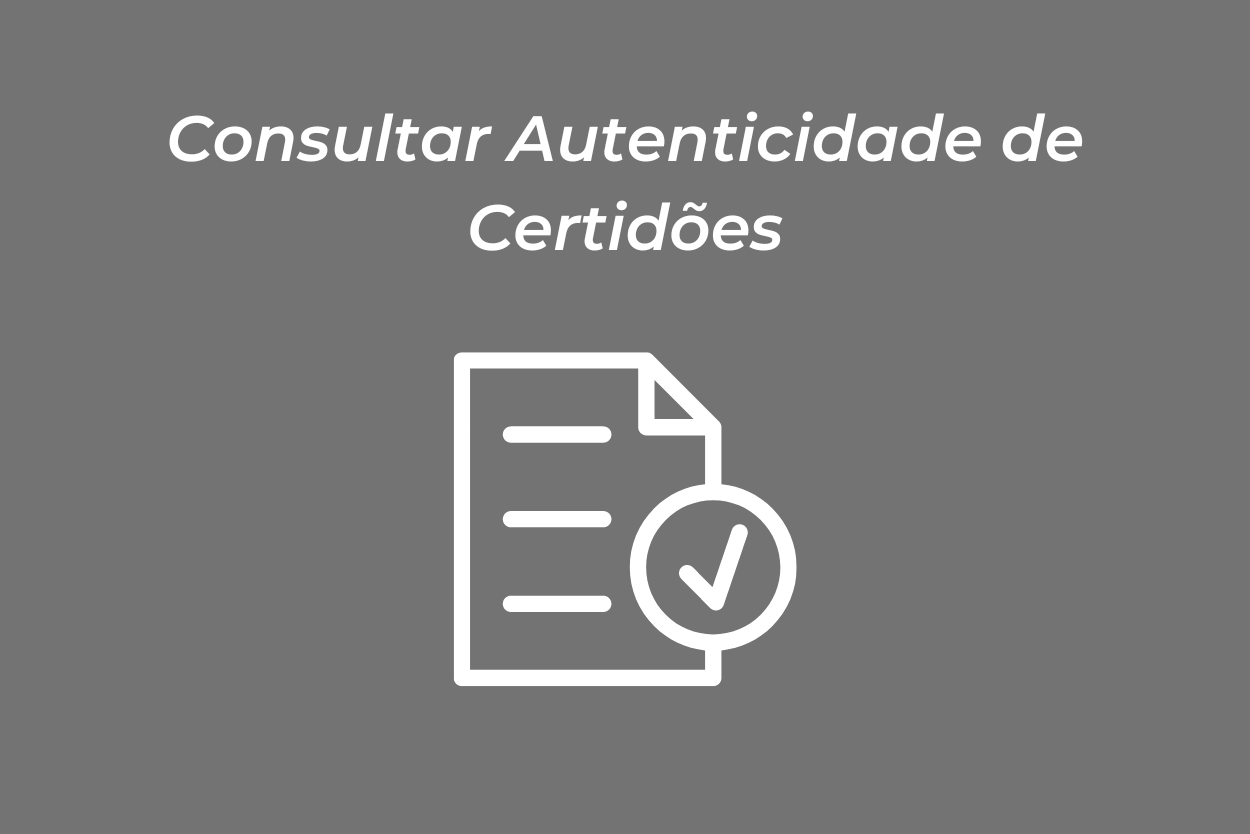 consultar-autenticidade-de-certid-es-coren-sc-conselho-regional-de