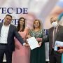 Cofen lança o Pós Tec Enfermagem, maior programa de especialização gratuita para técnicos no país