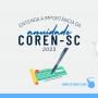 Anuidade 2023: Coren-SC mantém desconto de 30% em cota única até 31 de janeiro