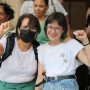 Enfermagem catarinense participa de mobilização nacional pelo Piso Salarial