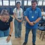 Içara protocola proposta para garantir Piso Salarial da Enfermagem no município
