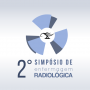Inscrições abertas para o Simpósio de Enfermagem Radiológica 2023