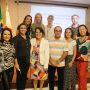 Troca de experiências e diálogos marca Encontro de Comissões de Ética da Grande Florianópolis