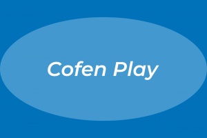 Cofen Play