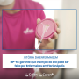 MP-SC garante que inserção do DIU pode ser feita por Enfermeiros em Florianópolis