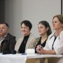 Coren-SC realiza atividades da Semana da Enfermagem 2023 em Chapecó