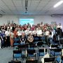 Joinville reúne integrantes de Comissões de Ética de Enfermagem em encontro participativo