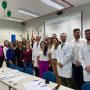 Coren-SC empossa duas Comissões de Ética de Enfermagem em Joinville