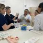 Ministério da Saúde reforça importância da inserção de DIU por enfermeiros