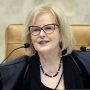 Ministra Rosa Weber vota pelo pagamento imediato do Piso da Enfermagem