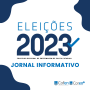 Coren-SC publica jornal informativo referente às Eleições 2023