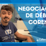 Como negociar seus débitos com o Coren-SC