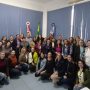 Coren-SC empossa 1ª Comissão de Ética da SMS de Araranguá